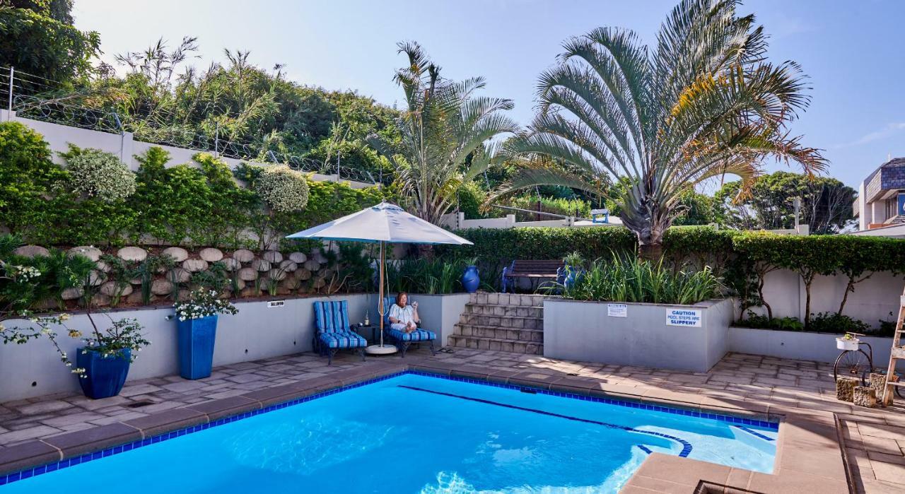 The Hamptons 5*