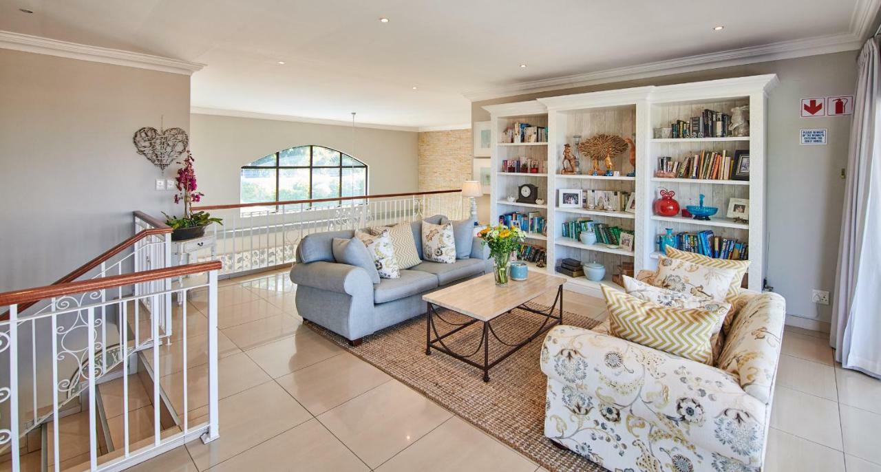 The Hamptons 5* Durban